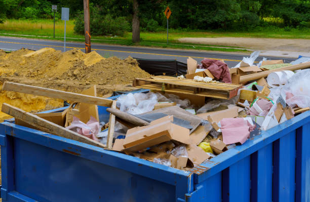 Best Electronics Removal Services  in St Ansgar, IA